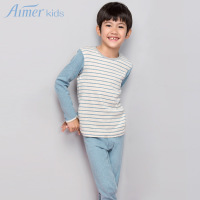 AIMER Kids AK273891