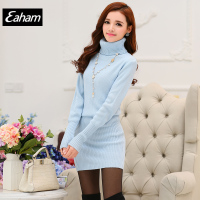 eaham E14DM0096