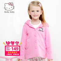 Hello Kitty K345113