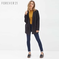 Forever 21/永远21 00117832