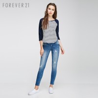 Forever 21/永远21 00118281