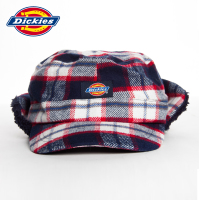 Dickies 123U01WD03