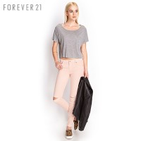 Forever 21/永远21 00068332