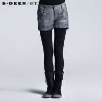 s.deer 3480925