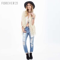 Forever 21/永远21 00101088