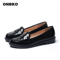 ONBKO/瑞利宝 58664-71037