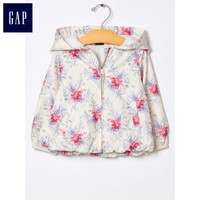 Gap 000196794