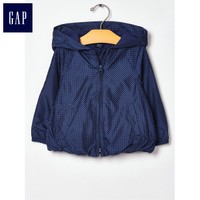 Gap 000196794-2