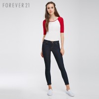 Forever 21/永远21 02246623