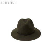 Forever 21/永远21 00055655