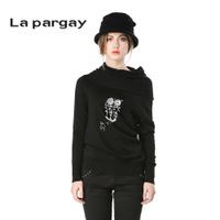 La pargay L333629