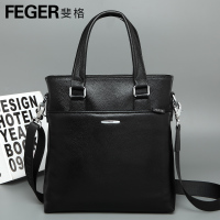 Feger/斐格 903-2