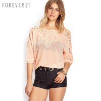 Forever 21/永远21 00068925