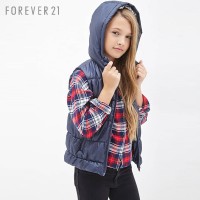 Forever 21/永远21 52289039