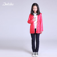 DEESHA/笛莎 1572303