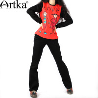 Artka AA09847A