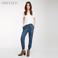 Forever 21/永远21 00078983