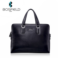 Bosfield/波斯斐尔 B14D019673