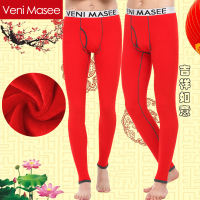 VENI MASEE/维尼玛希 VM1026本命年