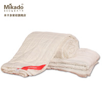 MiKado/米卡多 615/616/617