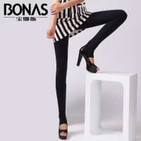 BONAS/宝娜斯 8162