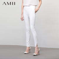 Amii 11590201