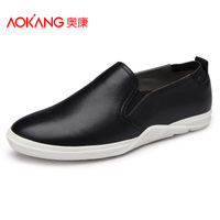 Aokang/奥康 153211089