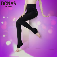 BONAS/宝娜斯 81154