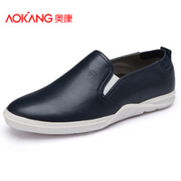 Aokang/奥康 153211089