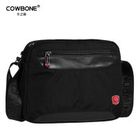 COWBONE/牛之骨 cow-11068