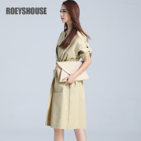 Roey s house DK0154