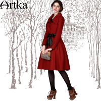 Artka FA10446Q