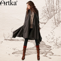 Artka LA10248C