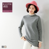 KUOSE/阔色 H1501034