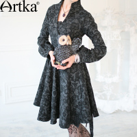 Artka AA01661A