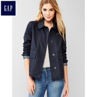 Gap 000225500