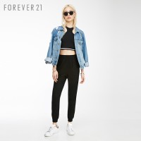 Forever 21/永远21 00081805