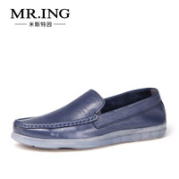 Mr．ing 142A682