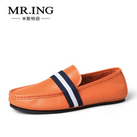 Mr．ing 1403A812