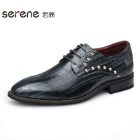 Serene/西瑞 XR14CP8137