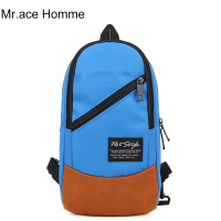 Mr．Ace Homme HT-511