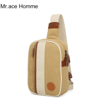 Mr．Ace Homme MR14B0020C