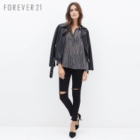 Forever 21/永远21 00120578