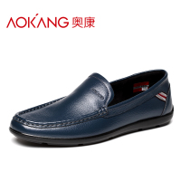 Aokang/奥康 153219016