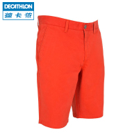 迪卡侬/DECATHLON 0105881