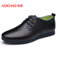 Aokang/奥康 153211092