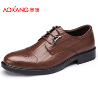 Aokang/奥康 153011007