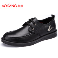 Aokang/奥康 153211127