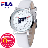 Fila/斐乐 FLM38-757