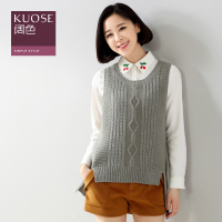 KUOSE/阔色 O1501004